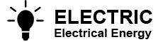 Tongxiang Tiankang Trade Co., Ltd.