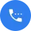 15157449930